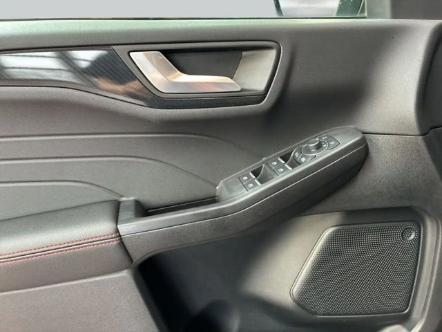 Ford Kuga EcoBoost ST Line X