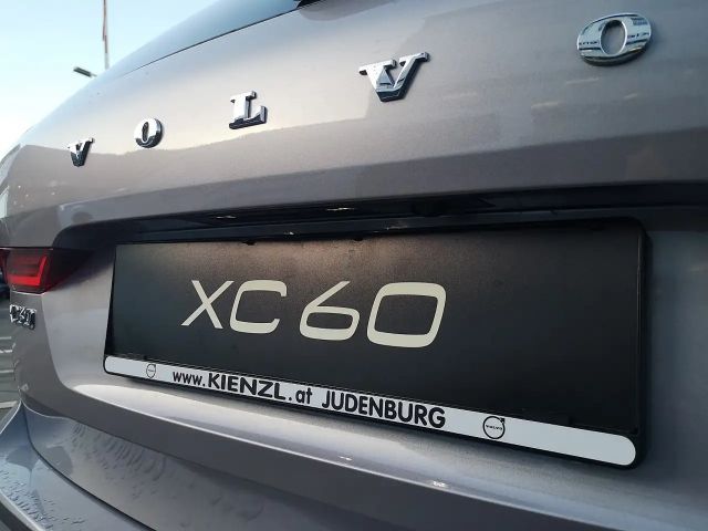 Volvo XC60 AWD Dark T6 Ultra