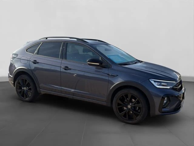 Volkswagen Taigo 1.5 TSI DSG R-Line