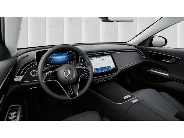 Mercedes-Benz E 300 AVANTGARDE Estate