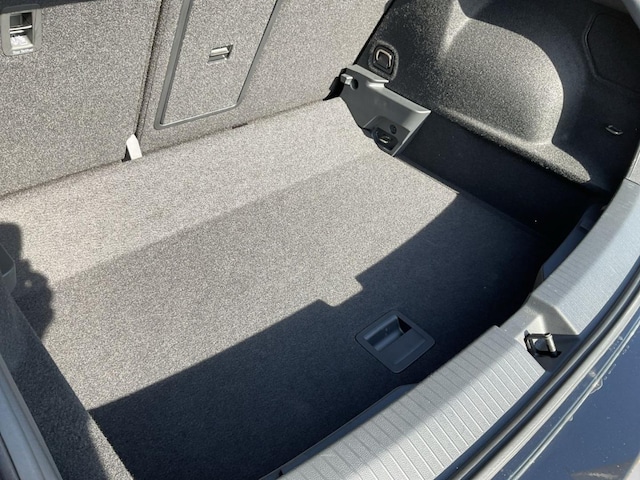 Volkswagen T-Roc 1.0 TSI R-Line