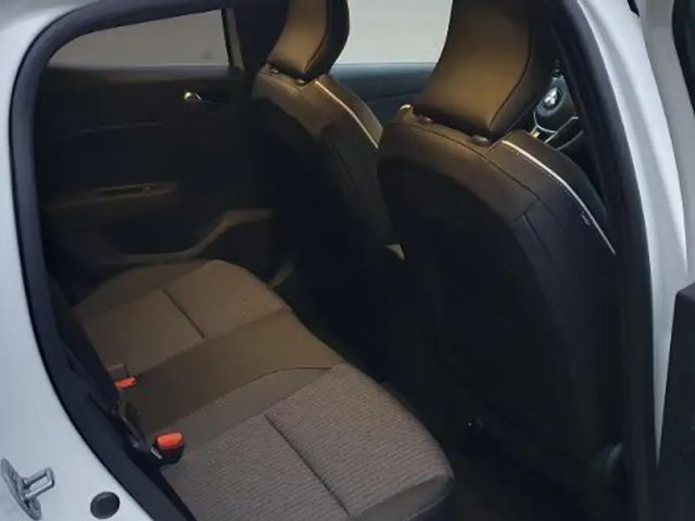 Mitsubishi Colt 1.0T Select LED/NAVIGATION/SHZ/DAB+/KAMERA