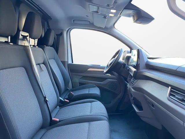 Volkswagen Transporter 2.0 TDI DSG T7