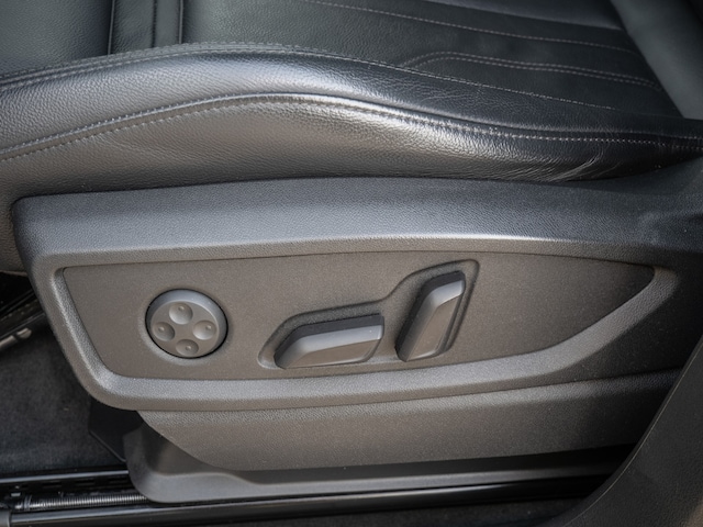 Audi Q5 40 TDI Quattro S-Tronic Sport