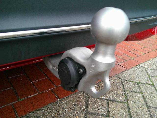 Volkswagen Passat Business Variant