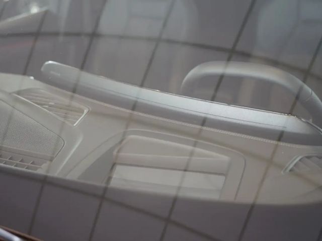 Audi Q5 Hybride Sportback