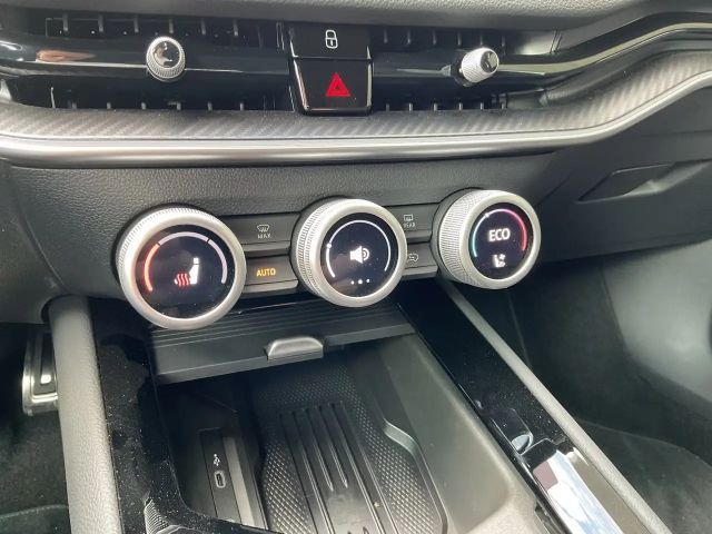 Skoda Superb Sportline iV