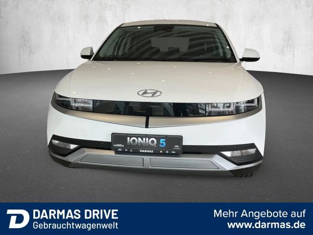 Hyundai IONIQ 5 58 kWh Dynamiq