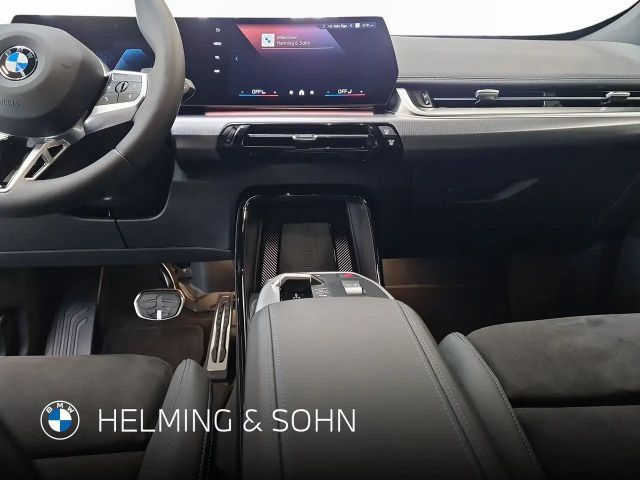 BMW X1 M-Sport sDrive18i