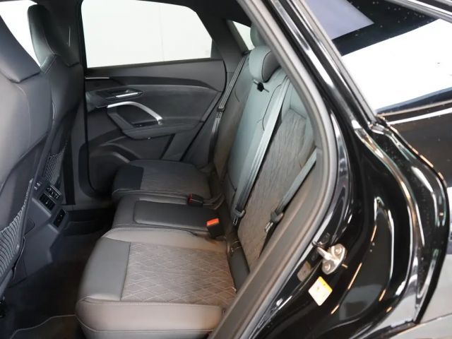 Audi Q5 Hybride Quattro