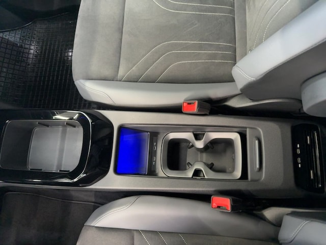 Volkswagen ID.4 Performance Pro