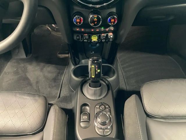 MINI Mini Electric SE