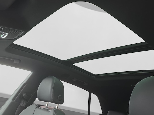 Audi Q8 50 TDI Quattro