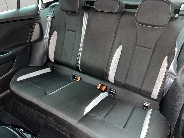 Skoda Kamiq 1.0 TSI Drive