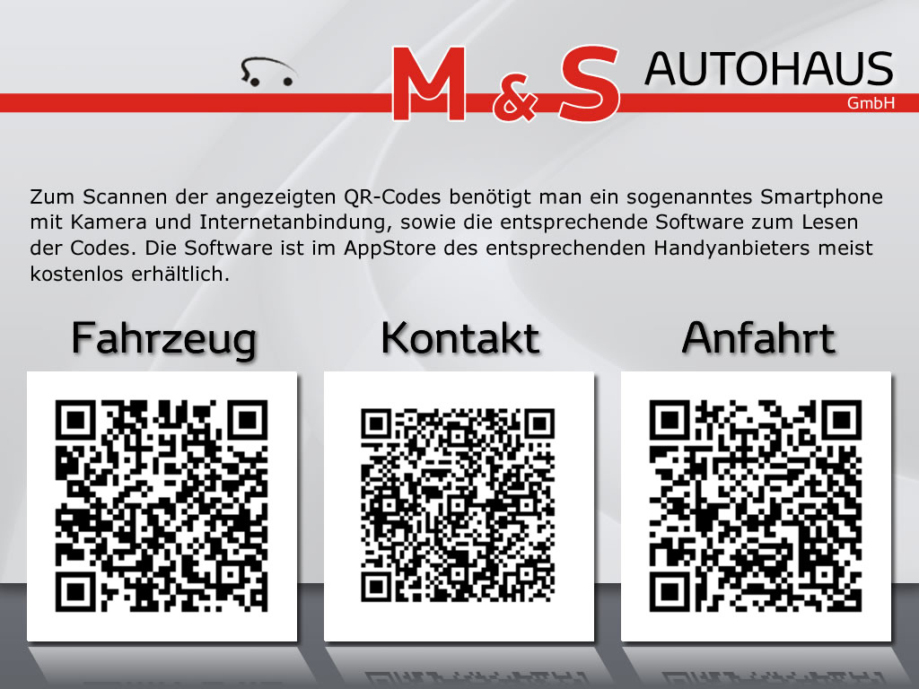 Toyota Yaris 5-deurs Basis