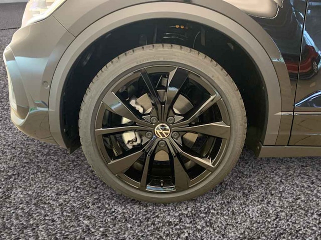 Volkswagen T-Roc 1.5 TSI Cabriolet DSG R-Line