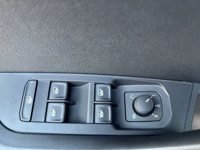 Skoda Karoq ACT Selection