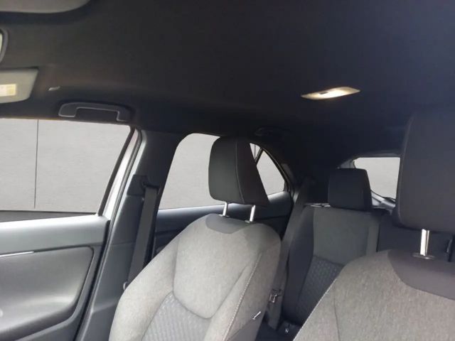 Toyota Yaris Cross Teamplayer,Safety-Paket,Winter-Paket