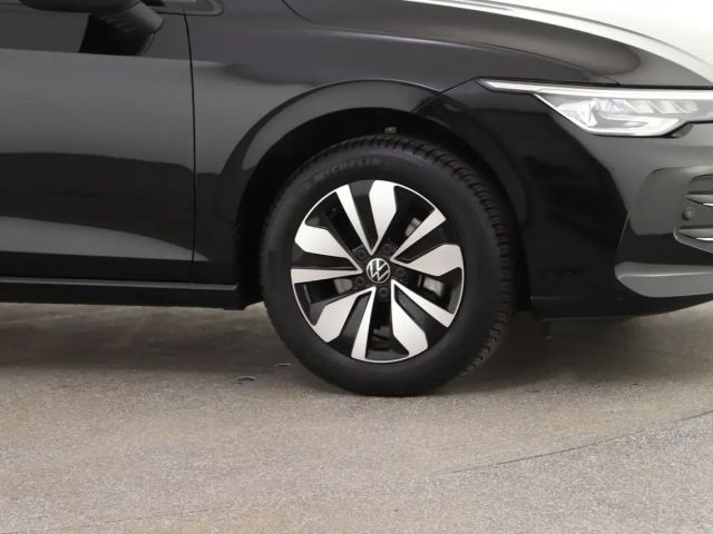 Volkswagen Golf 1.5 TSI Golf VIII Variant