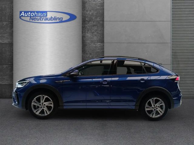 Volkswagen Taigo 1.0 TSI DSG