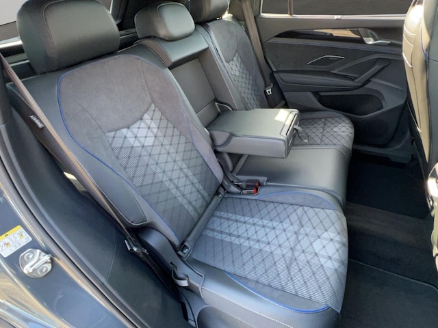 Volkswagen Tayron 4Motion DSG R-Line