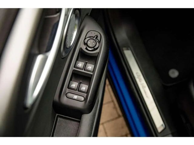 Alfa Romeo Tonale Veloce