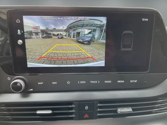 Hyundai i20 1.0 Prime