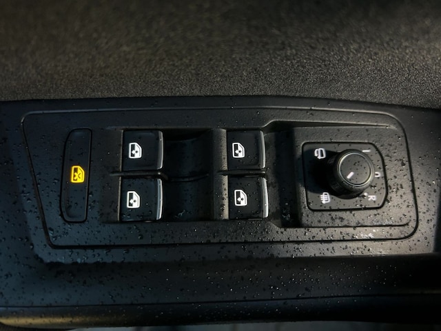 Volkswagen T-Roc 1.5 TSI DSG Move