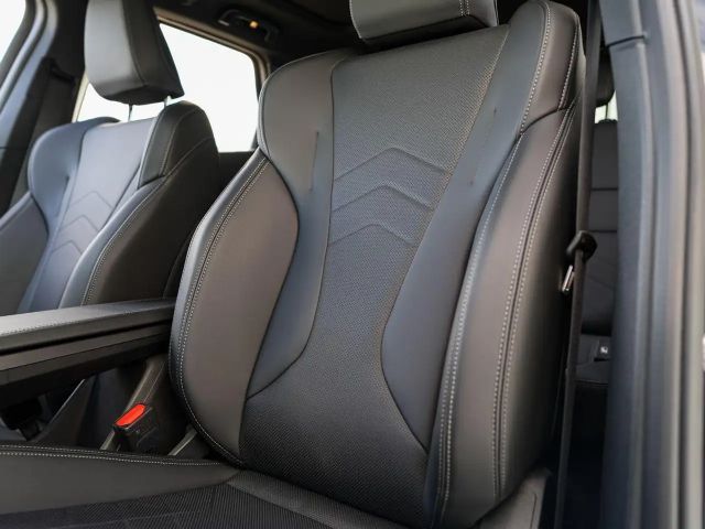 BMW 220 220d Active Tourer M-Sport