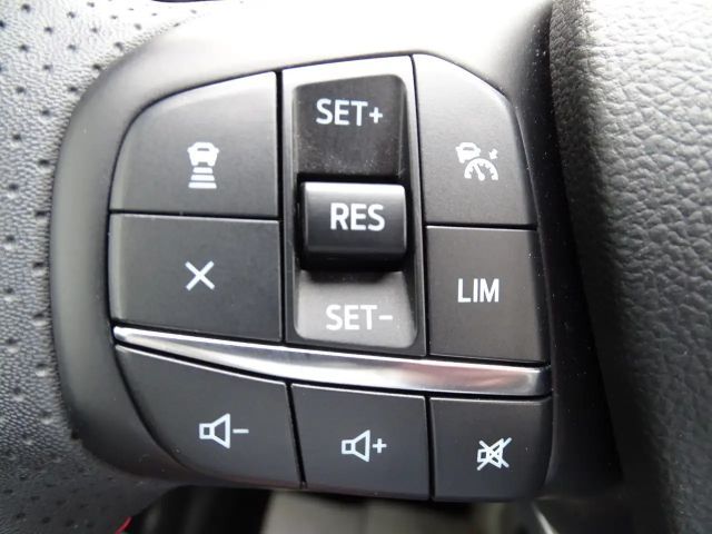 Ford Kuga EcoBoost ST Line X