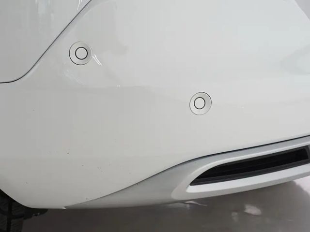 Opel Grandland X Edition Turbo