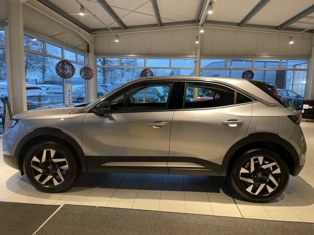Opel Mokka Elegance Mokka-e