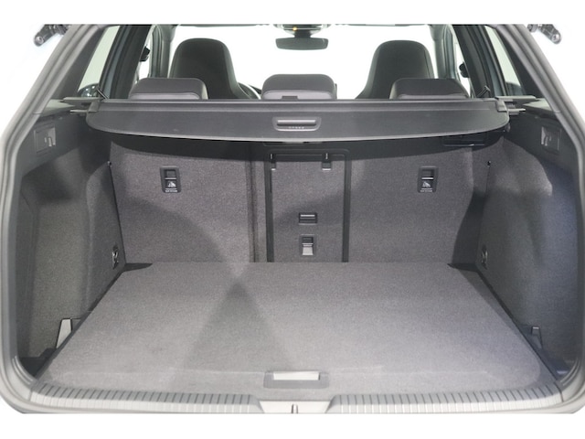 Volkswagen Golf 2.0 TDI DSG R-Line Variant