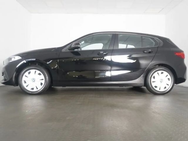 BMW 116 116i 5-deurs Sedan