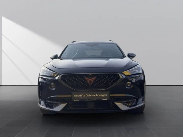 Cupra Formentor 4Drive VZ