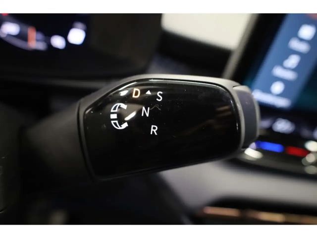 Cupra Terramar 2.0 TSI VZ