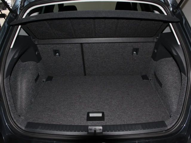 Seat Arona 1.0 TSI DSG Style