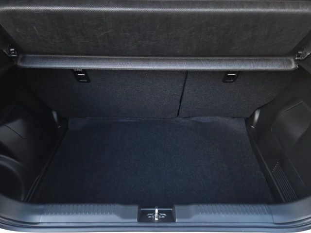 Suzuki Swift Clear DualJet Hybrid