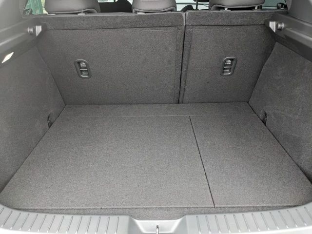 Mazda CX-30 2.5L Exclusive-line