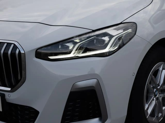 BMW 220 220i Active Tourer M-Sport