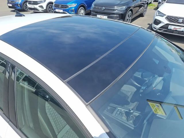 Seat Leon 1.0 TSI FR-lijn