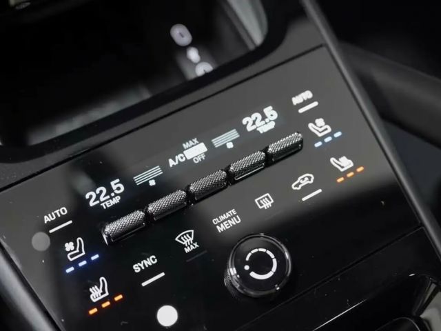 Porsche Cayenne Black Edition Coupé S