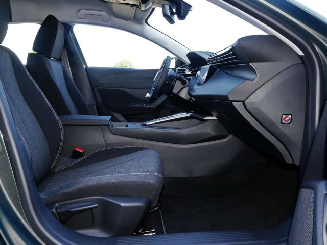 Peugeot 308 BlueHDi SW Style