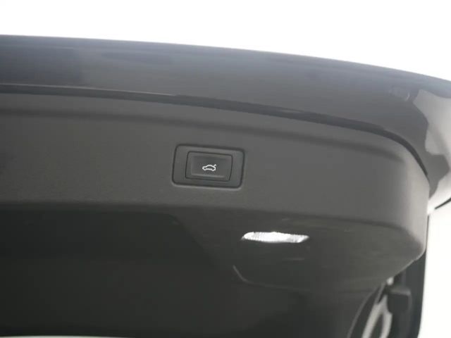 Audi A5 Quattro S-Line Sportback