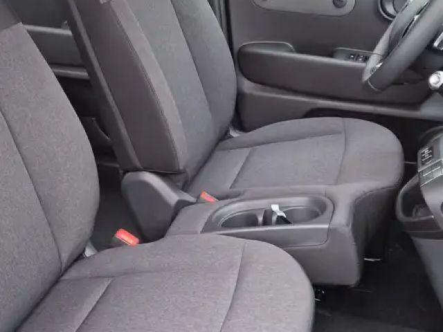 Hyundai INSTER 42 kWh Select