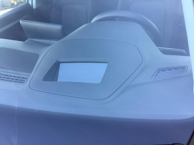 Volkswagen Golf 1.5 TSI Life Variant