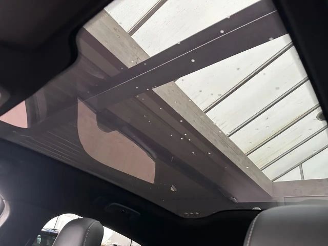 Ford Mustang Mach-E AWD GT