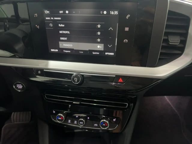 Opel Mokka Elegance Mokka-e