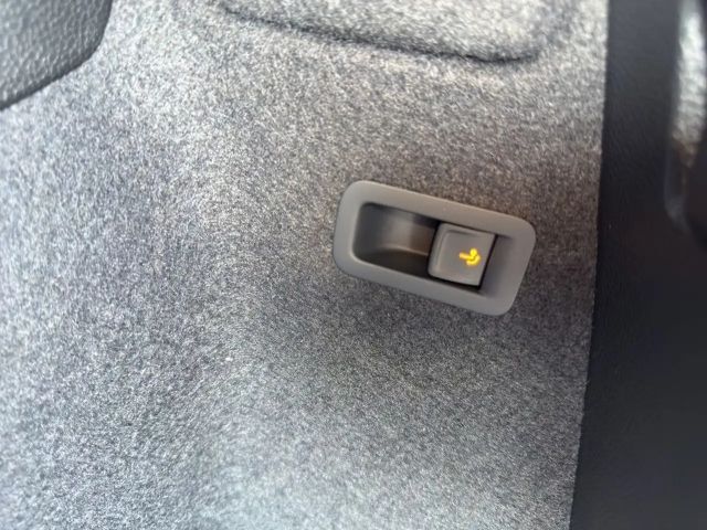 Skoda Karoq Sportline