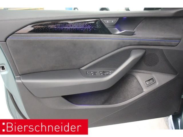 Volkswagen Passat 2.0 TDI DSG R-Line